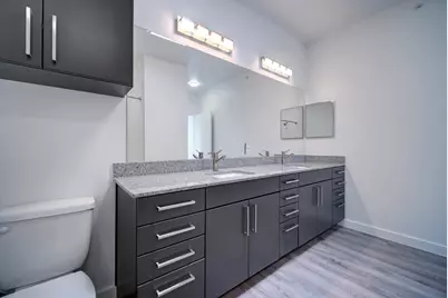 13130 Pond Springs Road Road #3214, Austin, TX 78729 - Photo 26