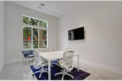 13130 Pond Springs Road Road #3214, Austin, TX 78729 - Photo 36