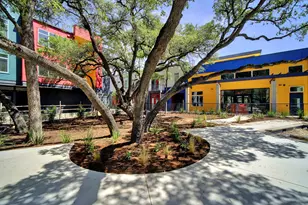 13130 Pond Springs Road Rd, Austin, TX 78729 - Photo 6