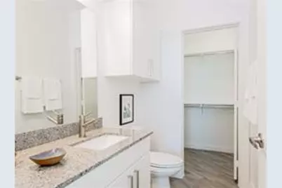 13130 Pond Springs Road Road #3214, Austin, TX 78729 - Photo 32