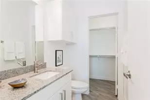 13130 Pond Springs Road Rd, Austin, TX 78729 - Photo 32