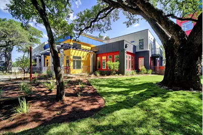 13130 Pond Springs Road Road #2202, Austin, TX 78729 - Photo 1