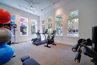 13130 Pond Springs Road Road #3214, Austin, TX 78729 - Photo 30