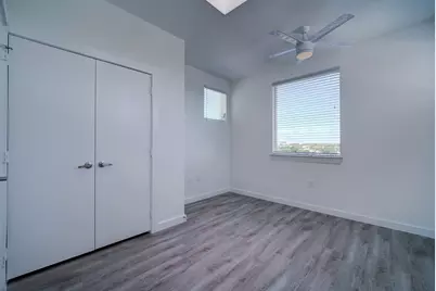 13130 Pond Springs Road Road #3214, Austin, TX 78729 - Photo 28