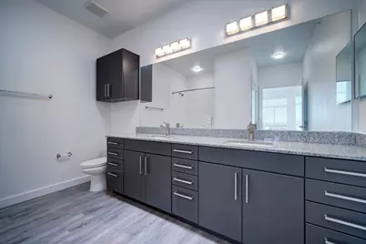 13130 Pond Springs Road Road #3214, Austin, TX 78729 - Photo 24