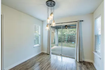 157 Lexword, Kyle, TX 78640 - Photo 10