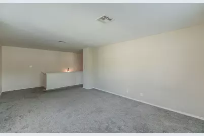 157 Lexword, Kyle, TX 78640 - Photo 20