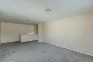 157 Lex Word, Kyle, TX 78640 - Photo 20