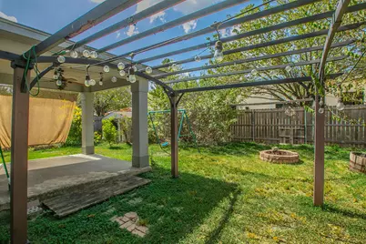 157 Lexword, Kyle, TX 78640 - Photo 32