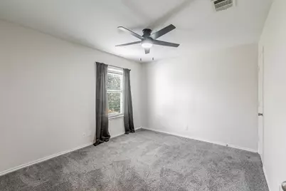157 Lexword, Kyle, TX 78640 - Photo 22