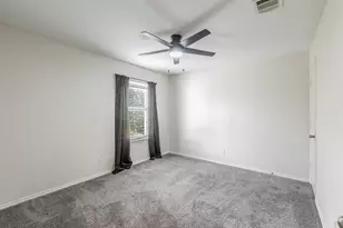 157 Lex Word, Kyle, TX 78640 - Photo 22