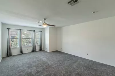 157 Lexword, Kyle, TX 78640 - Photo 16