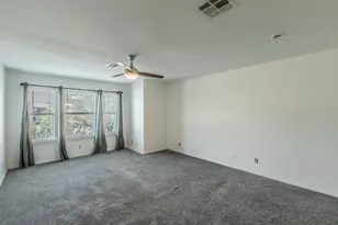 157 Lex Word, Kyle, TX 78640 - Photo 16