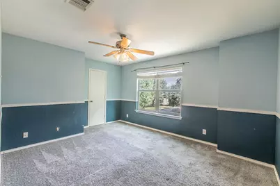 157 Lexword, Kyle, TX 78640 - Photo 24