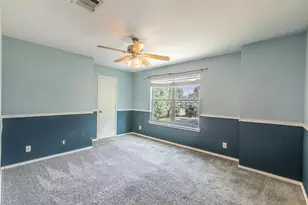 157 Lex Word, Kyle, TX 78640 - Photo 24