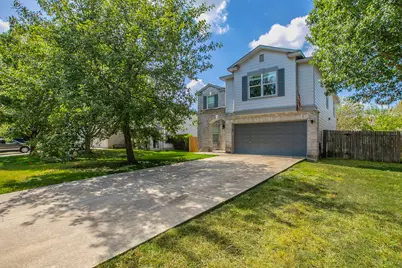 157 Lexword, Kyle, TX 78640 - Photo 2