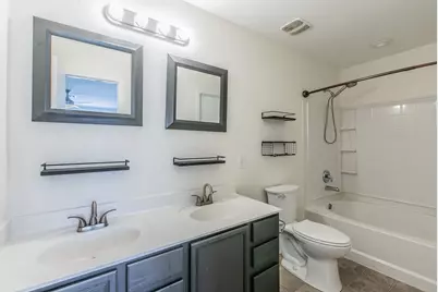 157 Lexword, Kyle, TX 78640 - Photo 18