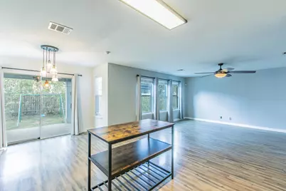 157 Lexword, Kyle, TX 78640 - Photo 8