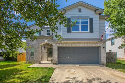 157 Lexword, Kyle, TX 78640 - Photo 1