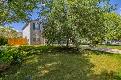 157 Lexword, Kyle, TX 78640 - Photo 30