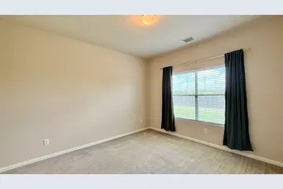 12224 Timber Heights Drive, Austin, TX 78754 - Photo 14