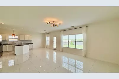 12224 Timber Heights Drive, Austin, TX 78754 - Photo 6