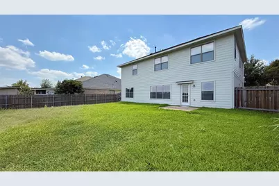 12224 Timber Heights Drive, Austin, TX 78754 - Photo 26