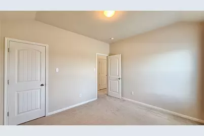 12224 Timber Heights Drive, Austin, TX 78754 - Photo 10