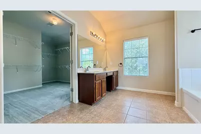 12224 Timber Heights Drive, Austin, TX 78754 - Photo 20