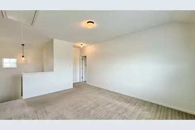 12224 Timber Heights Drive, Austin, TX 78754 - Photo 18