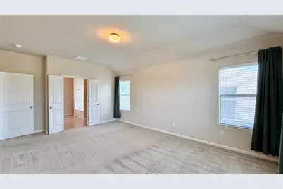 12224 Timber Heights Drive, Austin, TX 78754 - Photo 16