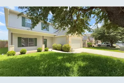 12224 Timber Heights Drive, Austin, TX 78754 - Photo 1