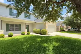 12224 Timber Heights Dr, Austin, TX 78754 - Photo 1