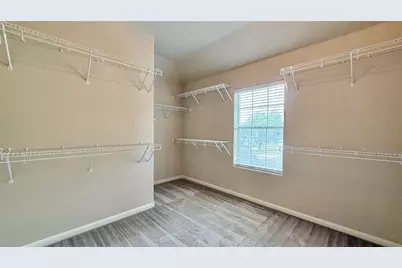12224 Timber Heights Drive, Austin, TX 78754 - Photo 24