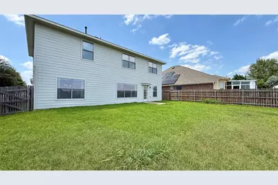 12224 Timber Heights Drive, Austin, TX 78754 - Photo 28