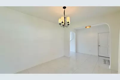12224 Timber Heights Drive, Austin, TX 78754 - Photo 4