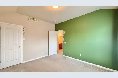 12224 Timber Heights Drive, Austin, TX 78754 - Photo 12