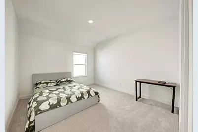 316 Regatta Trail, Leander, TX 78641 - Photo 32