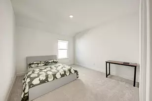 316 Regatta Trl, Leander, TX 78641 - Photo 32