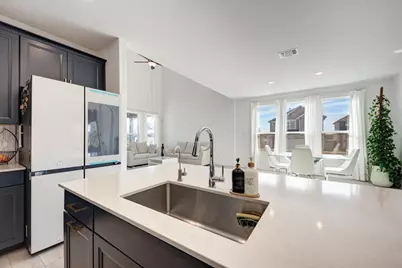 316 Regatta Trail, Leander, TX 78641 - Photo 8