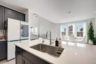 316 Regatta Trl, Leander, TX 78641 - Photo 8