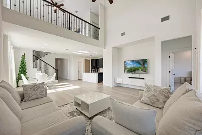 316 Regatta Trail, Leander, TX 78641 - Photo 14