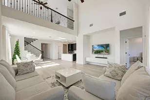 316 Regatta Trl, Leander, TX 78641 - Photo 14