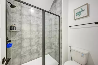 316 Regatta Trail, Leander, TX 78641 - Photo 28