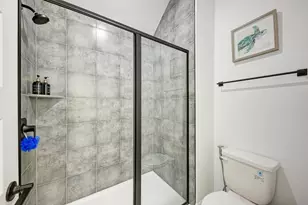 316 Regatta Trl, Leander, TX 78641 - Photo 28