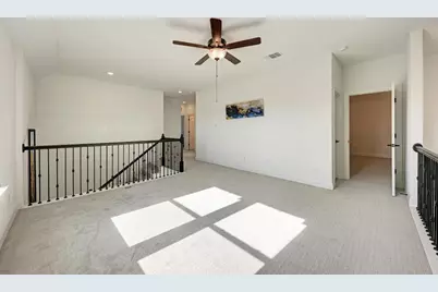 316 Regatta Trail, Leander, TX 78641 - Photo 22