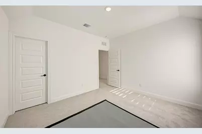 316 Regatta Trail, Leander, TX 78641 - Photo 30