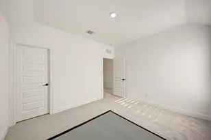 316 Regatta Trl, Leander, TX 78641 - Photo 30