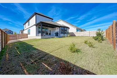 316 Regatta Trail, Leander, TX 78641 - Photo 36