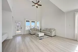 316 Regatta Trl, Leander, TX 78641 - Photo 12